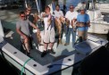 Deep Sea Fishing