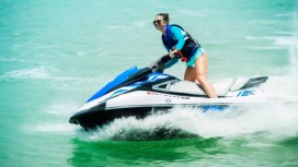 new-jet-skis