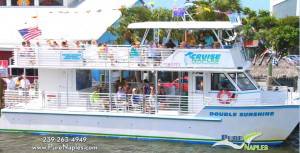 Things to do in Naples 