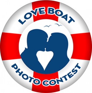 LoveBoatLogo