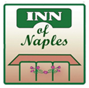 innOfNaplesLogo